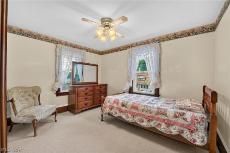 45 N State Street Rittman OH 44270