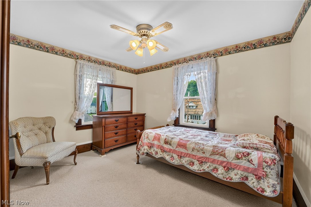 45 N State Street Rittman OH 44270