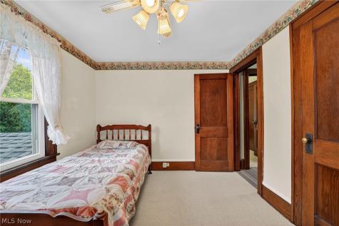 45 N State Street Rittman OH 44270