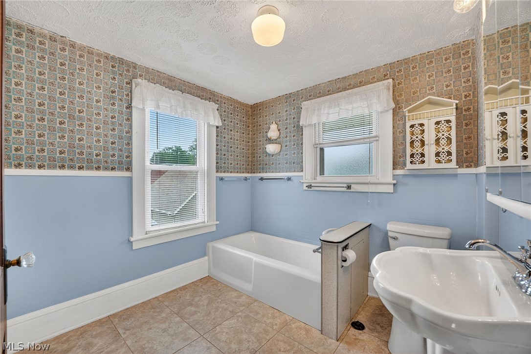 45 N State Street Rittman OH 44270