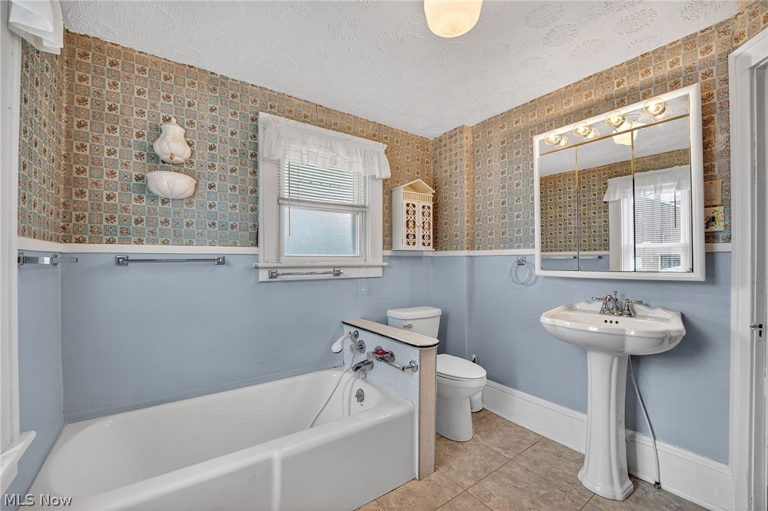 45 N State Street Rittman OH 44270