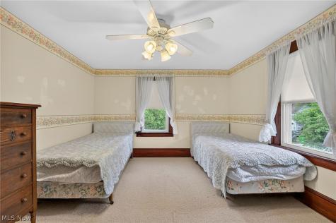 45 N State Street Rittman OH 44270