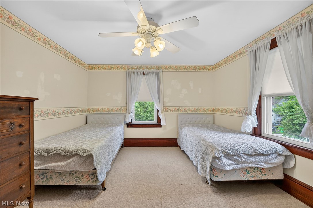 45 N State Street Rittman OH 44270