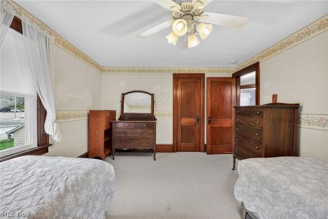 45 N State Street Rittman OH 44270