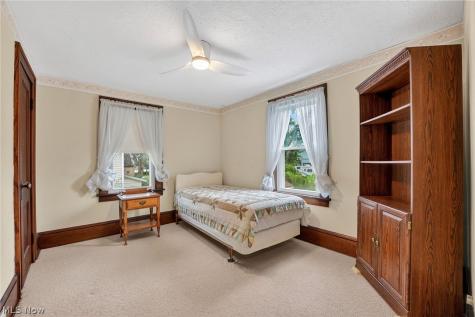 45 N State Street Rittman OH 44270