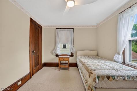 45 N State Street Rittman OH 44270