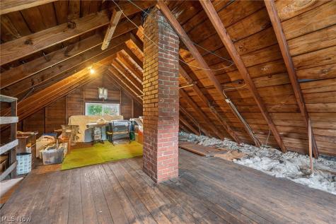 45 N State Street Rittman OH 44270