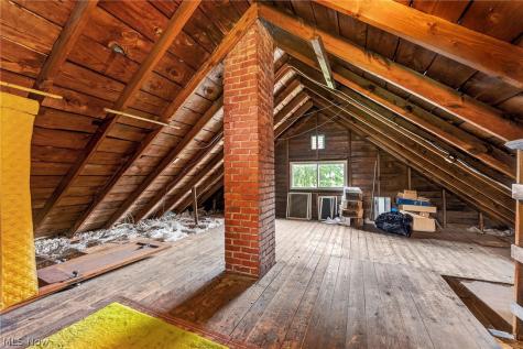 45 N State Street Rittman OH 44270