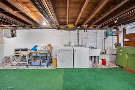 45 N State Street Rittman OH 44270