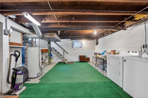 45 N State Street Rittman OH 44270