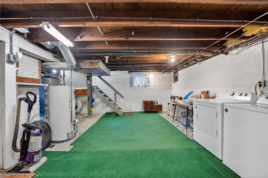 45 N State Street Rittman OH 44270