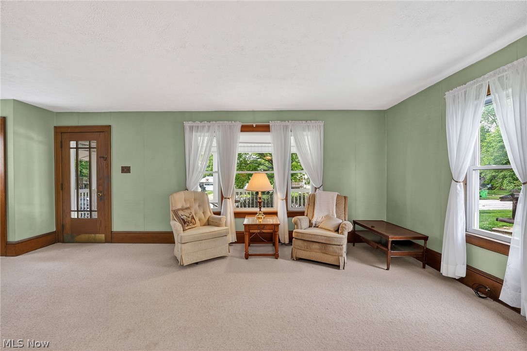 45 N State Street Rittman OH 44270