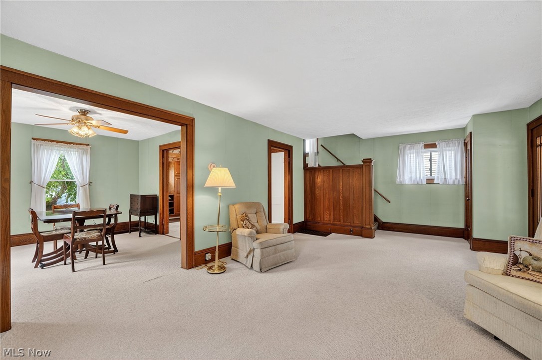 45 N State Street Rittman OH 44270