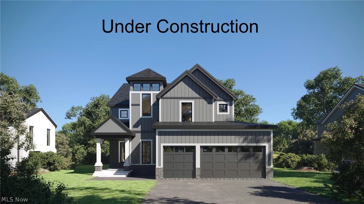 30603 Carlton Avenue Westlake OH 44145