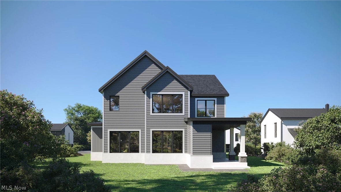 30603 Carlton Avenue Westlake OH 44145