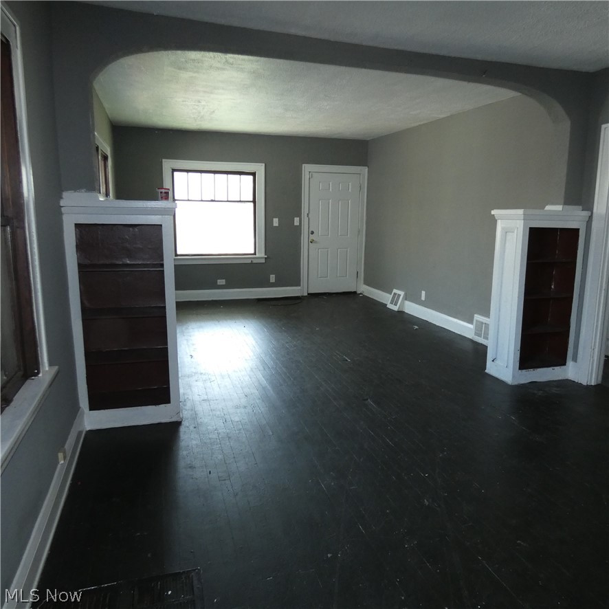 7815 Maryland Avenue Cleveland OH 44105
