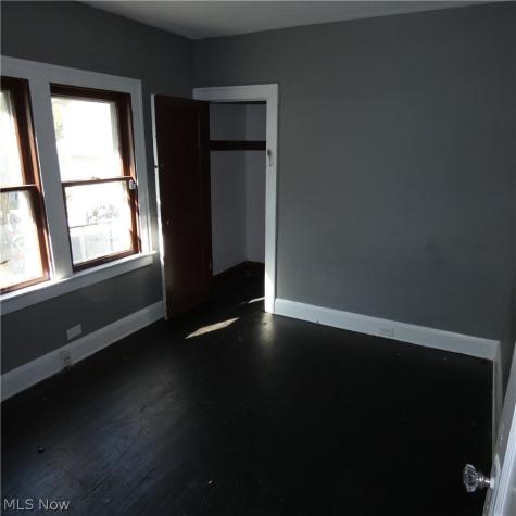 7815 Maryland Avenue Cleveland OH 44105