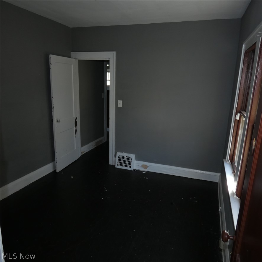 7815 Maryland Avenue Cleveland OH 44105
