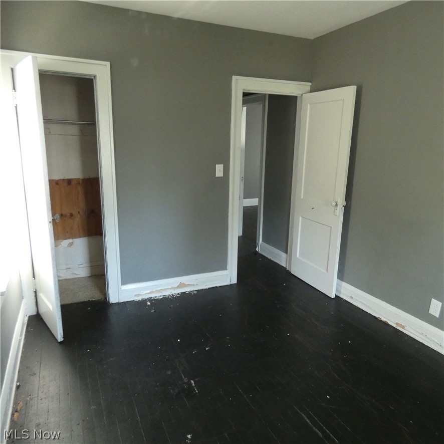 7815 Maryland Avenue Cleveland OH 44105