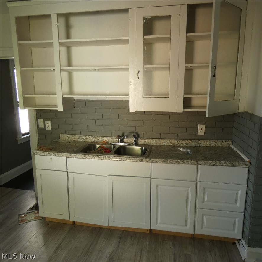 7815 Maryland Avenue Cleveland OH 44105