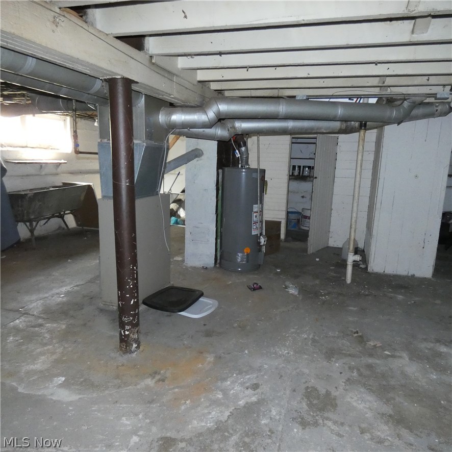 7815 Maryland Avenue Cleveland OH 44105