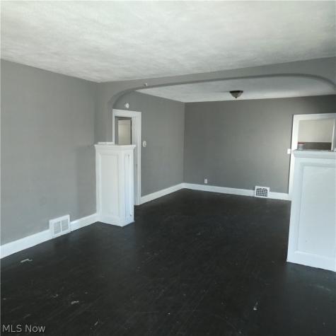 7815 Maryland Avenue Cleveland OH 44105