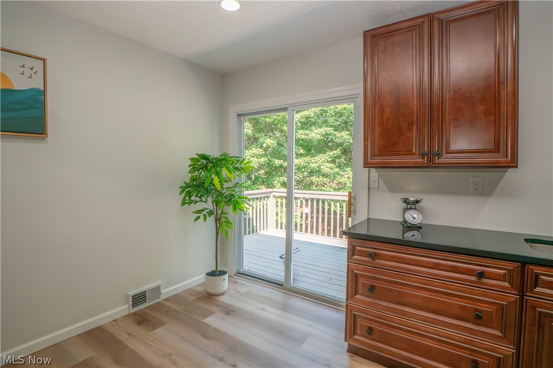359 Lincoln Avenue Barberton OH 44203