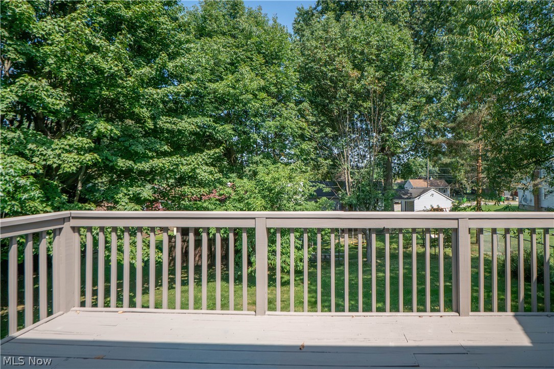 359 Lincoln Avenue Barberton OH 44203