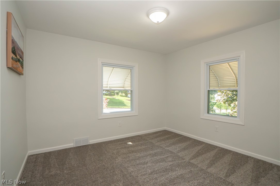 359 Lincoln Avenue Barberton OH 44203