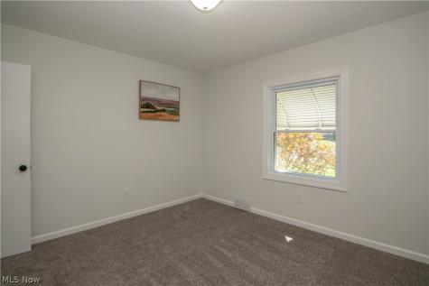 359 Lincoln Avenue Barberton OH 44203