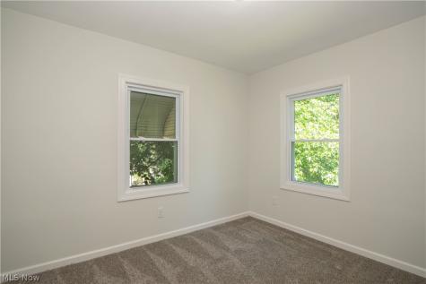 359 Lincoln Avenue Barberton OH 44203