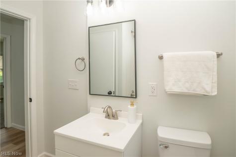 359 Lincoln Avenue Barberton OH 44203