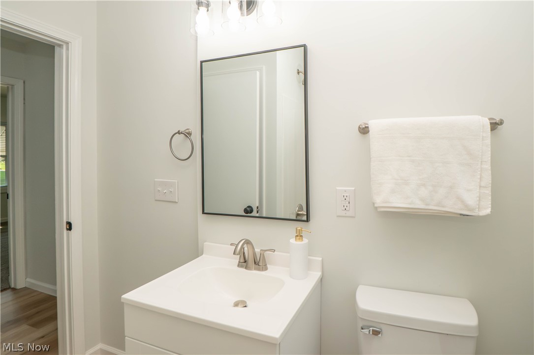 359 Lincoln Avenue Barberton OH 44203