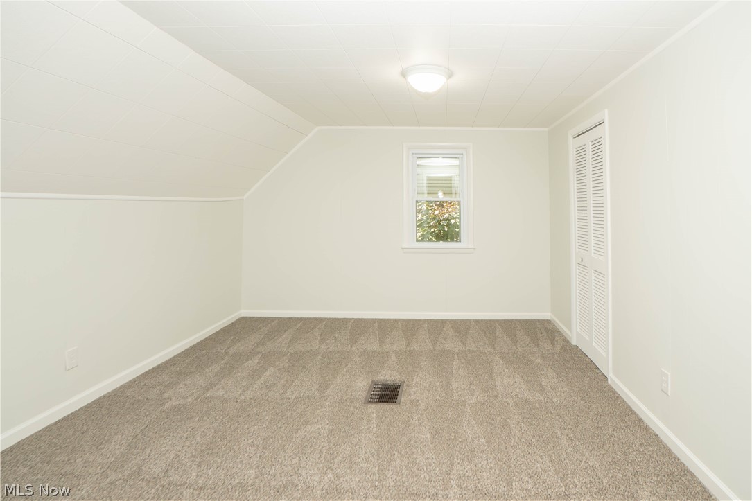 359 Lincoln Avenue Barberton OH 44203