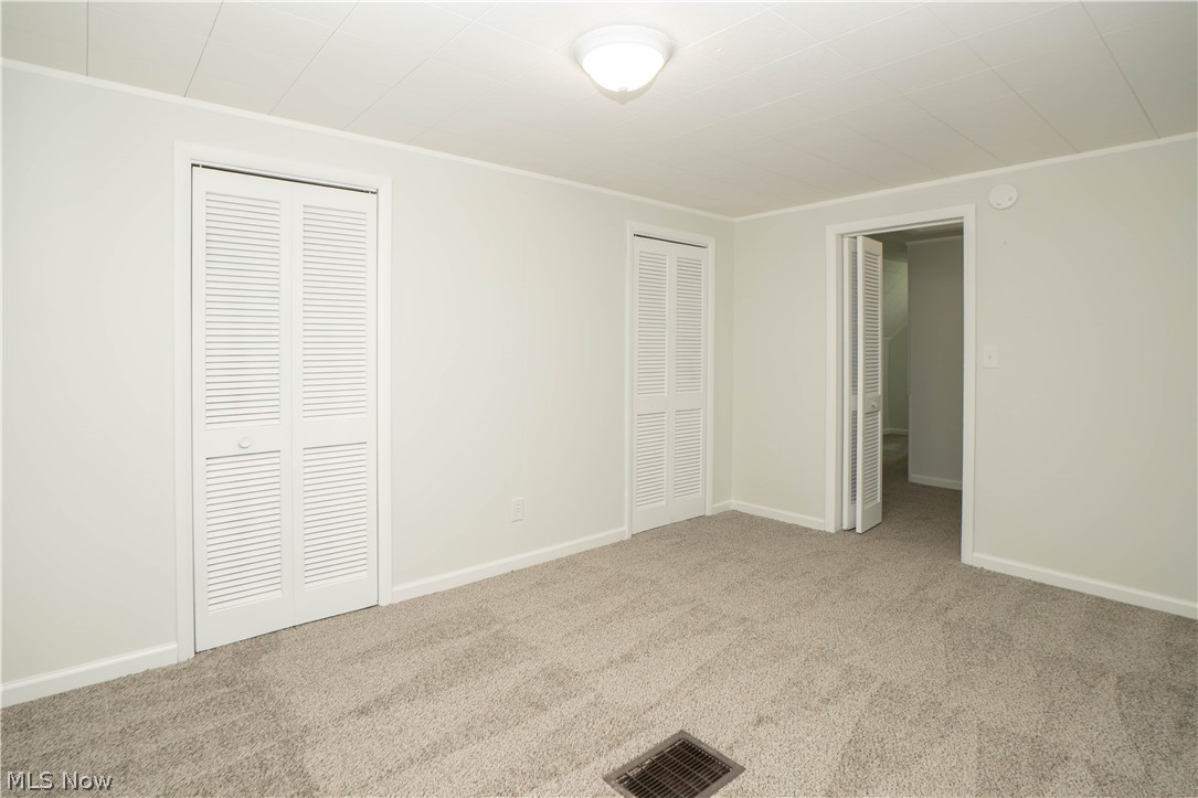 359 Lincoln Avenue Barberton OH 44203