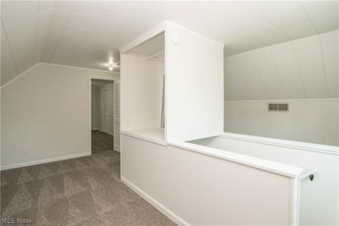 359 Lincoln Avenue Barberton OH 44203