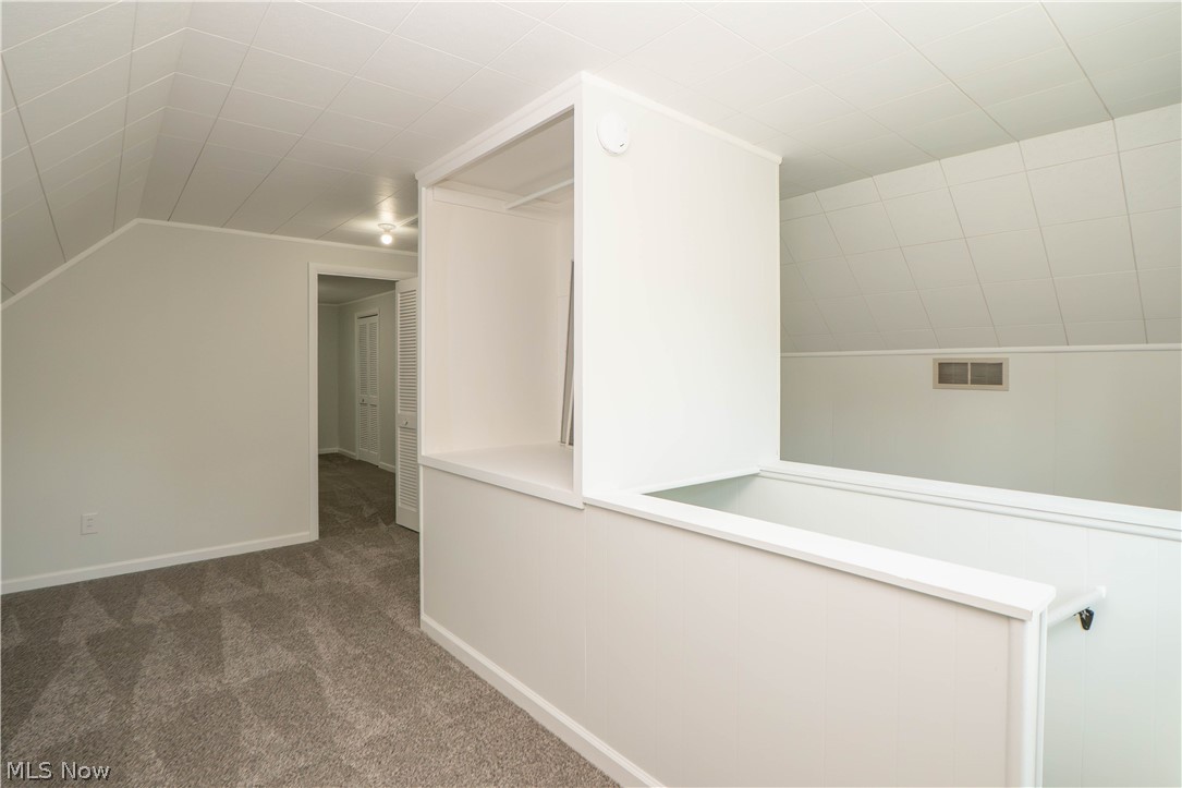 359 Lincoln Avenue Barberton OH 44203