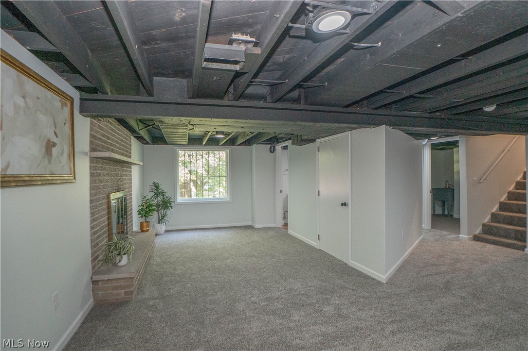 359 Lincoln Avenue Barberton OH 44203
