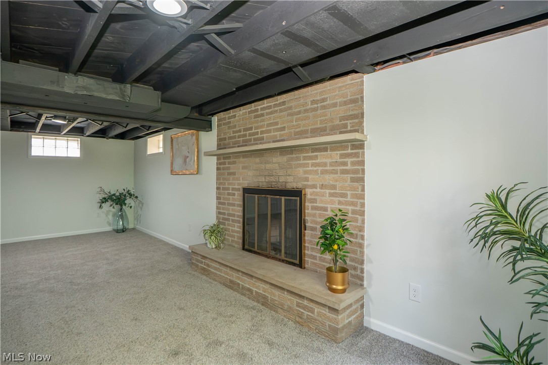 359 Lincoln Avenue Barberton OH 44203