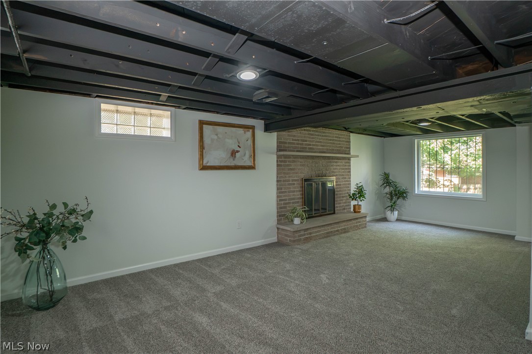 359 Lincoln Avenue Barberton OH 44203