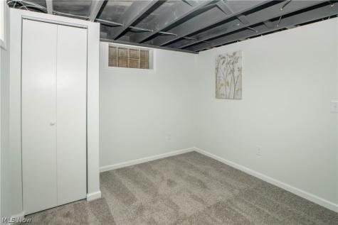 359 Lincoln Avenue Barberton OH 44203