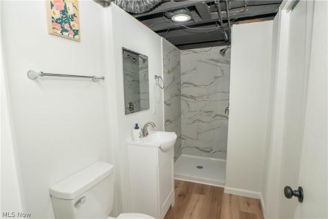 359 Lincoln Avenue Barberton OH 44203