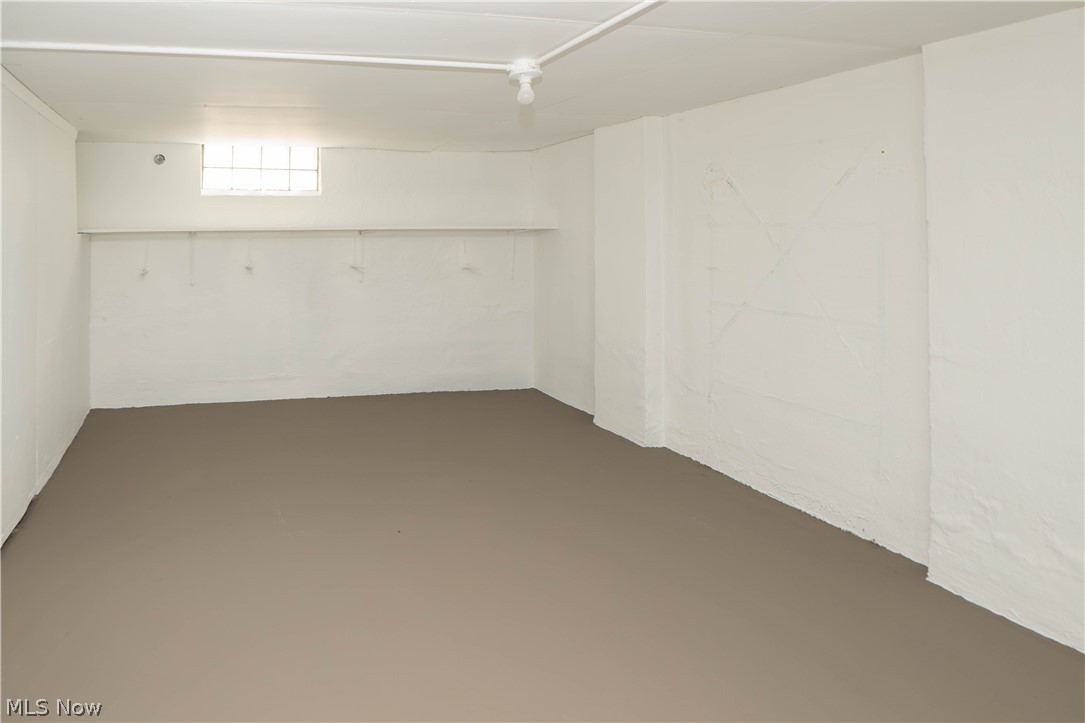 359 Lincoln Avenue Barberton OH 44203