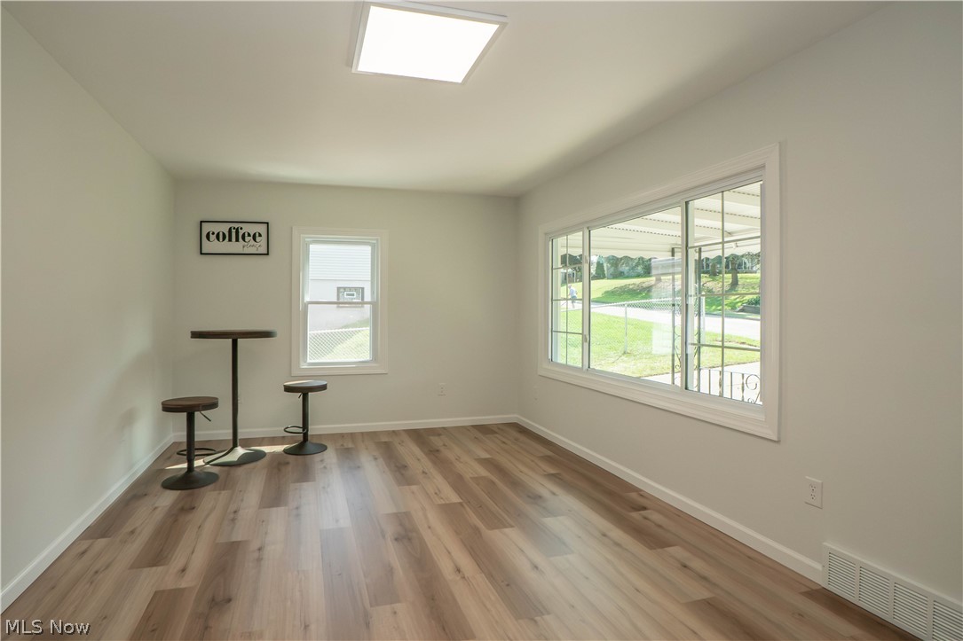 359 Lincoln Avenue Barberton OH 44203