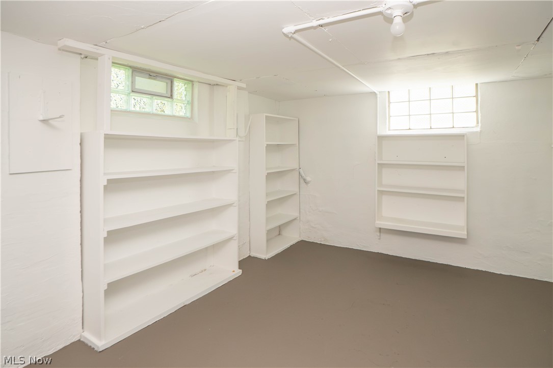 359 Lincoln Avenue Barberton OH 44203
