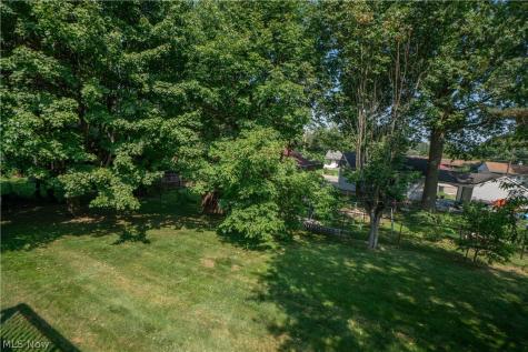 359 Lincoln Avenue Barberton OH 44203