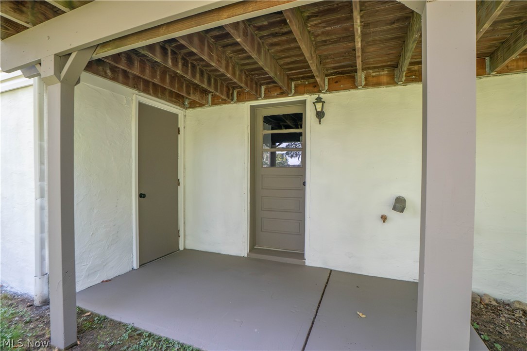 359 Lincoln Avenue Barberton OH 44203