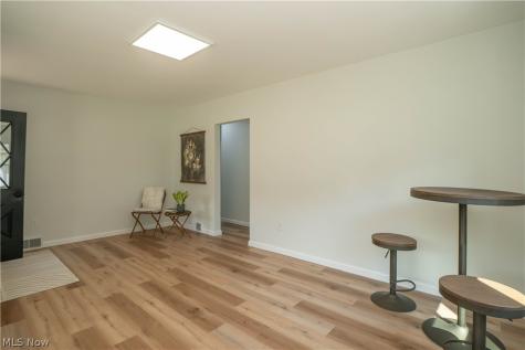 359 Lincoln Avenue Barberton OH 44203