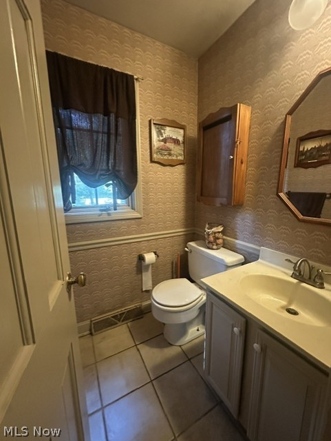 11090 Sharrott Road North Lima OH 44452