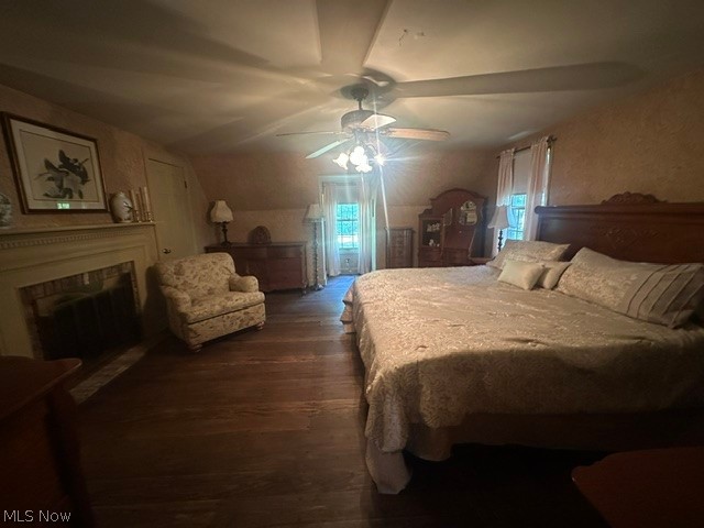 11090 Sharrott Road North Lima OH 44452